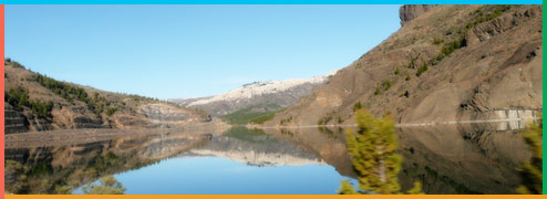 Turismo en Bariloche