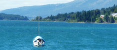 Excursiones en Bariloche